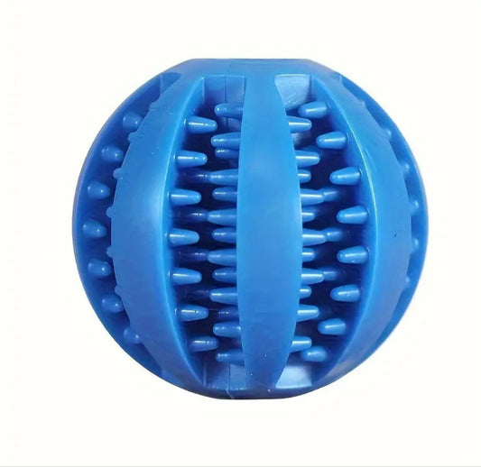 Fillable Treat Ball